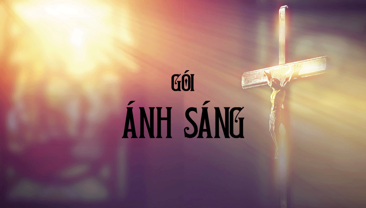 Ánh Sáng
