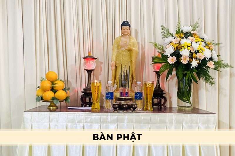 Mẫu lời cảm tạ sau tang lễ chân thành nhất