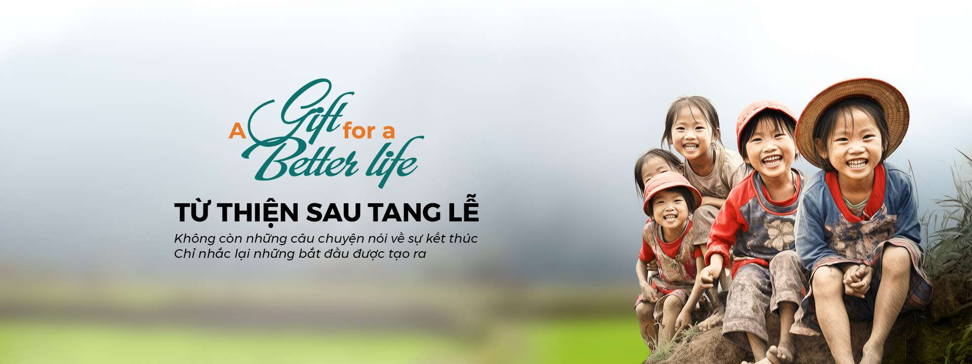 Thành Thọ Funeral Service