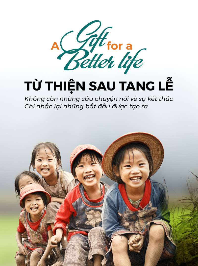 Thành Thọ Funeral Service