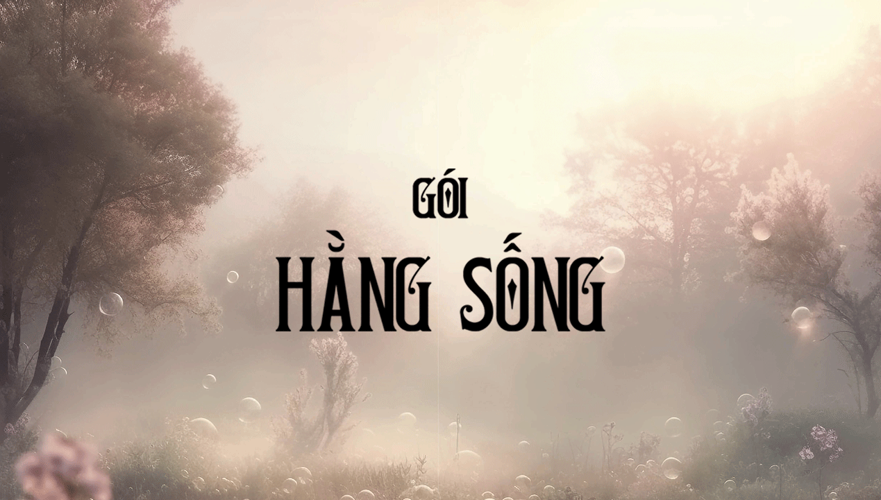 Hằng Sống