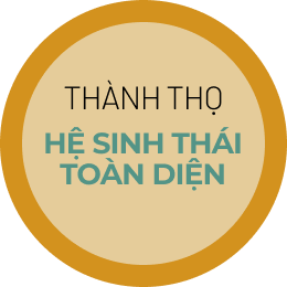 Thành Thọ Funeral Service